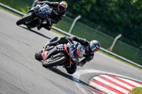 donington-no-limits-trackday;donington-park-photographs;donington-trackday-photographs;no-limits-trackdays;peter-wileman-photography;trackday-digital-images;trackday-photos